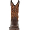 Men's Durango® Men's Rebel™ Western Boot - 3 of 4