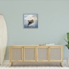 Stupell Industries Fishing Boat Painting, 24" x 24" - 2 of 4