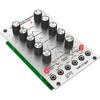 Behringer 1033 Dual Envelope Generator Eurorack Module - 2 of 3