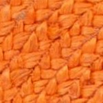 orange/natural