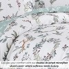 Southshore Fine Linens, Holiday Duvet Covers - 3 of 4