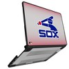 Keyscaper MLB Cooperstown Central Teams Linen Laptop Case for Apple MacBook - 2 of 4