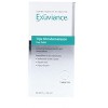 Exuviance Triple Microdermabrasion Face Polish, 2.6 oz - 4 of 4