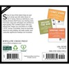 Willow Creek Press 2026 Gen Z Slang Box Calendar - 2 of 4