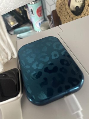 Guest review image 2 of 2, zoom in