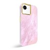 Kendra Scott iPhone 16Se/15/14/13 Phone Case with MagSafe - 2 of 4