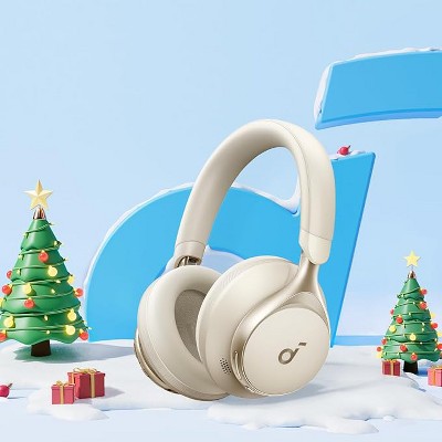 Anker Soundcore Space One - Thumbnail 3