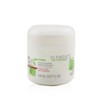 Wella Professionals ELEMENTS Reconstructing Mask (5.07 oz) Paraben Free Hair Masque for Hair Reconstructing - 2 of 4