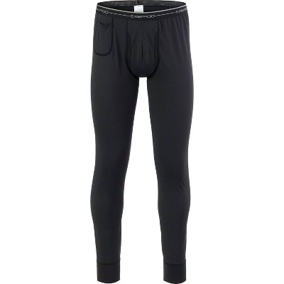 Men's Give-N-Go Performance Base Layer Bottom Pant - ExOfficio