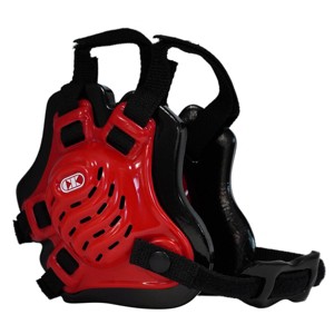 Cliff Keen F5 Tornado Wrestling Headgear - 1 of 1
