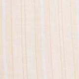 Cream Striped