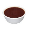 A1 Steak Sauce, 1 Gallon - 2 of 3