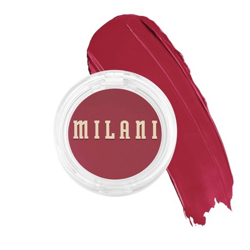 best cream blush target
