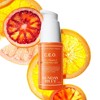 Sunday Riley C.E.O. 15% Vitamin C Brightening Serum - Ulta Beauty - 2 of 4