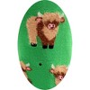 Pavilion Gift Company - Highland Cows - Unisex Socks - Socks - 4 of 4