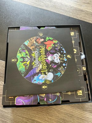 Guest review image 1 of 4, zoom in