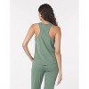 Women's Stride Tank Top - glyder - 3 of 4