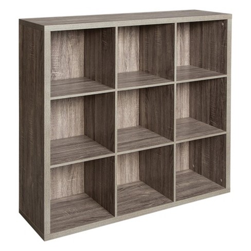 Closetmaid pantry deals cabinet target