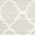 light grey/beige