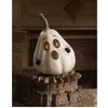 9.5 Inch Ghostly Goiurd Spiders Figurines - 3 of 3