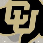 colorado buffaloes