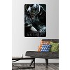 Trends International The Elder Scrolls V: Skyrim - Aerial Unframed Wall Poster Prints - 2 of 4