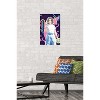 Trends International Netflix Stranger Things: Season 3 - Eleven Unframed Wall Poster Prints - 2 of 4