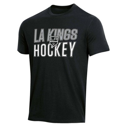 Lakings Shirt Kings Tee Hockey Sweatshirt Vintage 