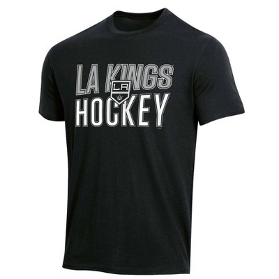 Cheap la kings clearance t shirts