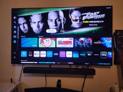 Guest review image 1 of 1, zoom in