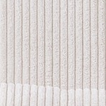 beige-1