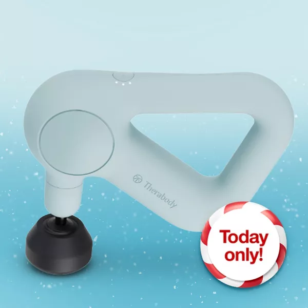 Target deal of the day