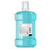 Listerine Cool Mint Antiseptic Mouthwash - 2 of 4