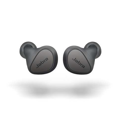 Sound isolating best sale wireless earbuds