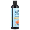 Carrington Farms Organic Pumpkin Seed Oil, 12 fl oz (355 ml) - 4 of 4
