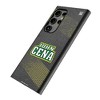 Keyscaper WWE Legends Steel MagSafe Compatible Cell Phone Case for Samsung Galaxy - 2 of 4