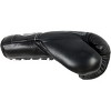 RIVAL Boxing RFX Guerrero SF-F Pro Fight Lace-Up Boxing Gloves - 4 of 4