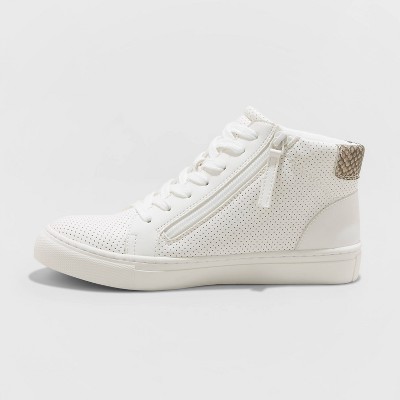 black converse high tops target