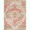Unique Loom Asheville Collection Area Rug - Tanglewood (' " x ' "  ) - 2 of 4