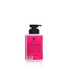 The Doux Dear Mama Moisture Milk Leave-In Conditioner - 12 fl oz - 2 of 3