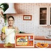 Rani Brand Authentic Indian Foods | Amchur (Mango) - 2 of 4