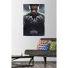 Trends International Marvel Cinematic Universe Black Panther - One Sheet Unframed Wall Poster Prints - 2 of 4