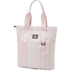 Dakine Jesse Tote 22L - 1 of 2