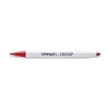 KINGART Twin-Tip Chisel & Fine Markers 36 Colors - 3 of 4