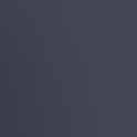 gray-darkgray