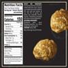 Red Lobster Rosemary Parmesan Biscuit, 11.36 oz Box (Pack of 2) - 3 of 3