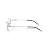 Diesel DL5004D 55mm Gender Neutral Oval Eyeglasses - 3 of 4