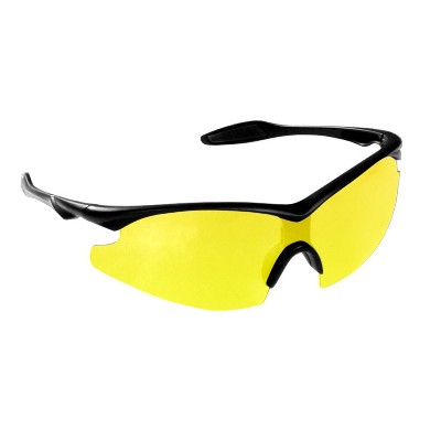 night vision glasses