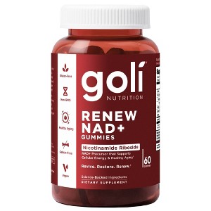 how to take glutathione with vitamin c Glutathione, NAC & Vitamin C