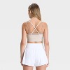 Women's Double Layer Sports Bra - JoyLab™ - 2 of 3